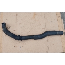 Патрубок, Шлангочки